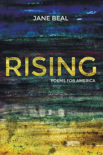 Rising: Poems for America