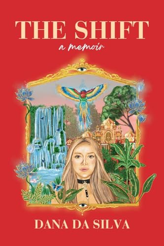 The Shift: A memoir