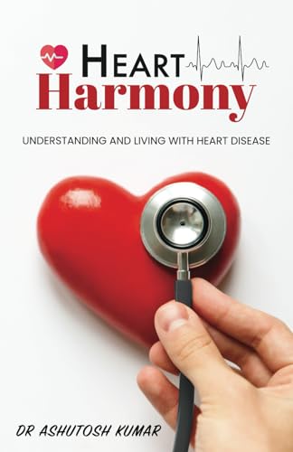 Oelder Buchhandlung – Lange Str, 59302 Oelde