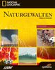 National Geographic: Naturgewalten - Klima im Wandel
