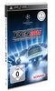 PES 2014 - Pro Evolution Soccer - [Sony PSP]
