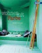 Wohnen mit Farbe