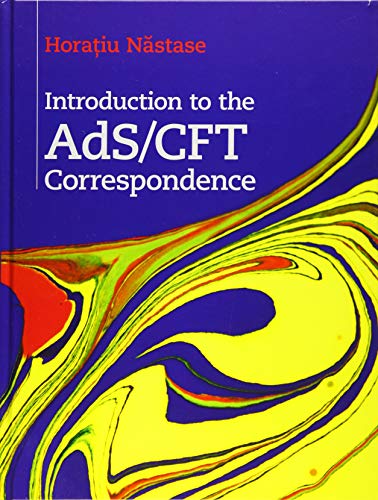Introduction to the AdS/CFT Correspondence