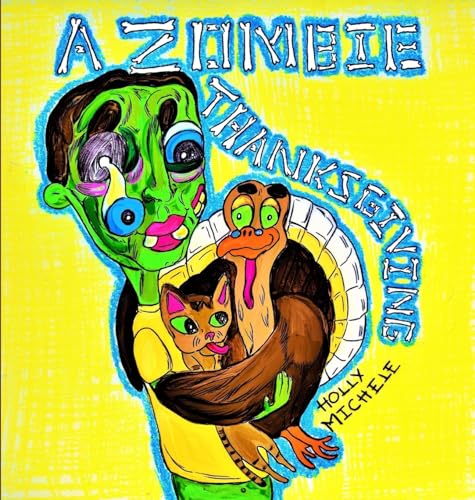 Oelder Buchhandlung – Lange Str, 59302 Oelde