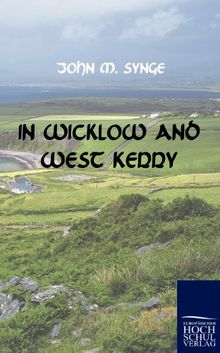 In Wicklow and West Kerry