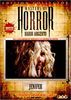 Masters of horror : Jenifer [Édition Collector]