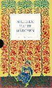 Wilhelm Hauff Märchen