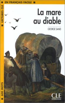 La mare au diable