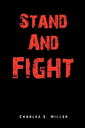 Stand And Fight