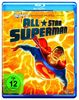 All-Star Superman [Blu-ray]