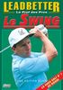 La leçon de leadbetter : le swing 
