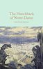 The Hunchback of Notre-Dame (Macmillan Collector's Library, Band 12)