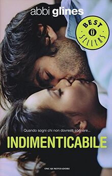 Indimenticabile (Oscar bestsellers, Band 2650)