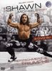 WWE - Shawn Michaels Heartbreak & Triumph [3 DVDs]