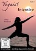 Yogaist - Intensive