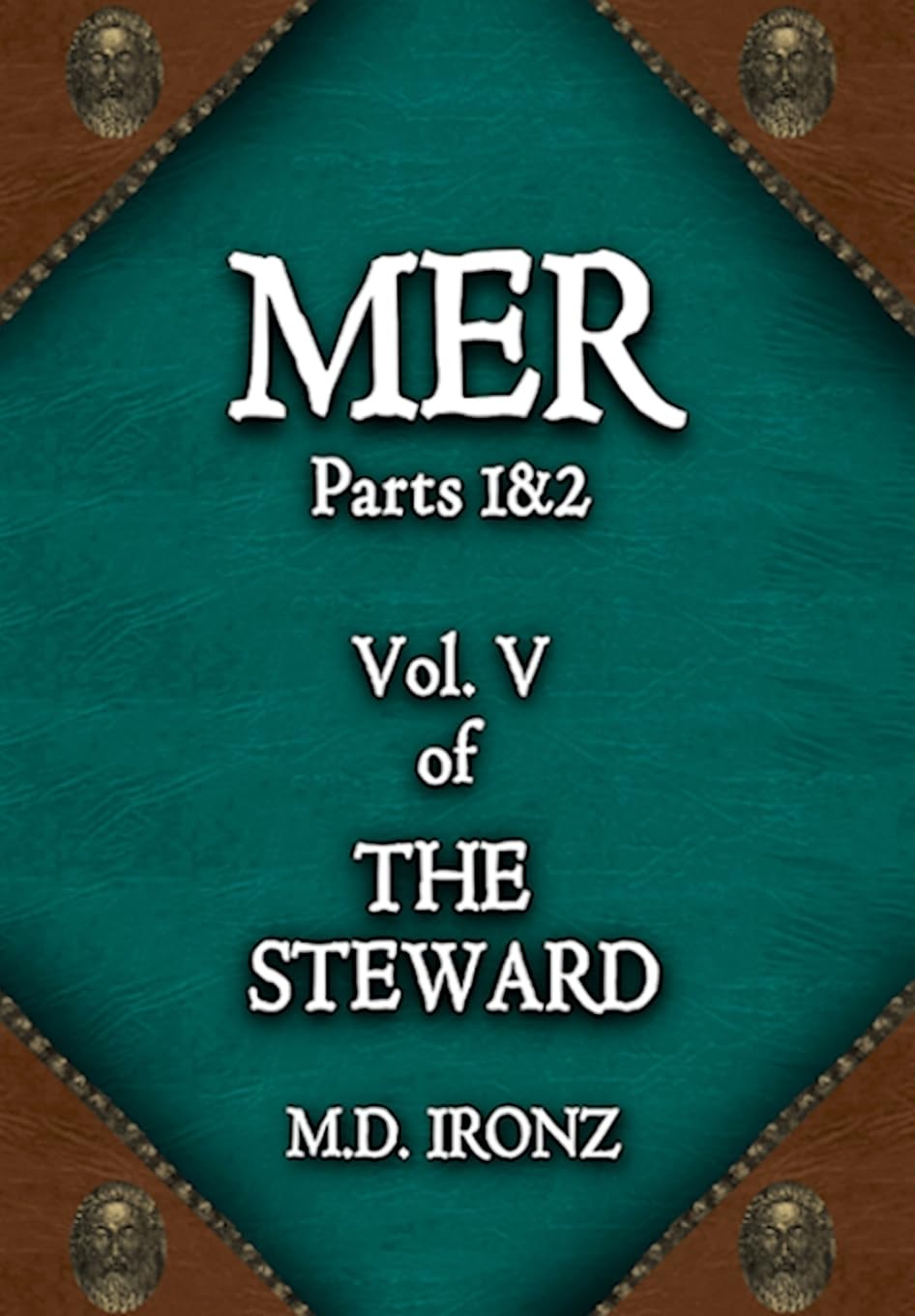 MER