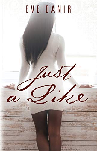 Just A Like