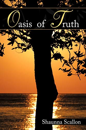 Oasis Of Truth
