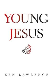 Young Jesus