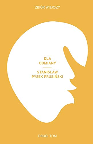 Oelder Buchhandlung – Lange Str, 59302 Oelde