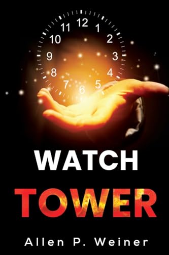 Watch Tower
