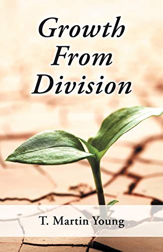 Growth From Division