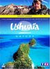Ushuaïa nature : Odyssées sauvages [FR Import]