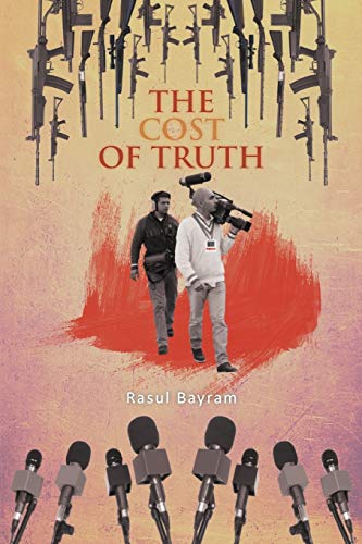 The Cost of Truth
