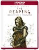 The Reaping [HD DVD]
