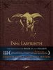 Pans Labyrinth (Limited Edition, 3 DVD Digipack)