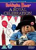 Paddington's Birthday Bonanza - A Royal Celebration [UK Import]