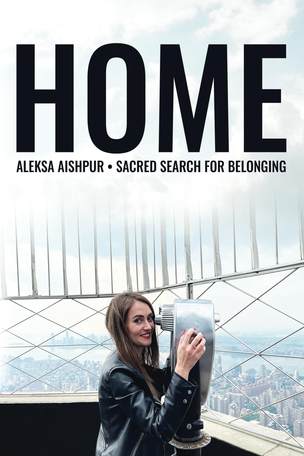 Oelder Buchhandlung – Lange Str, 59302 Oelde