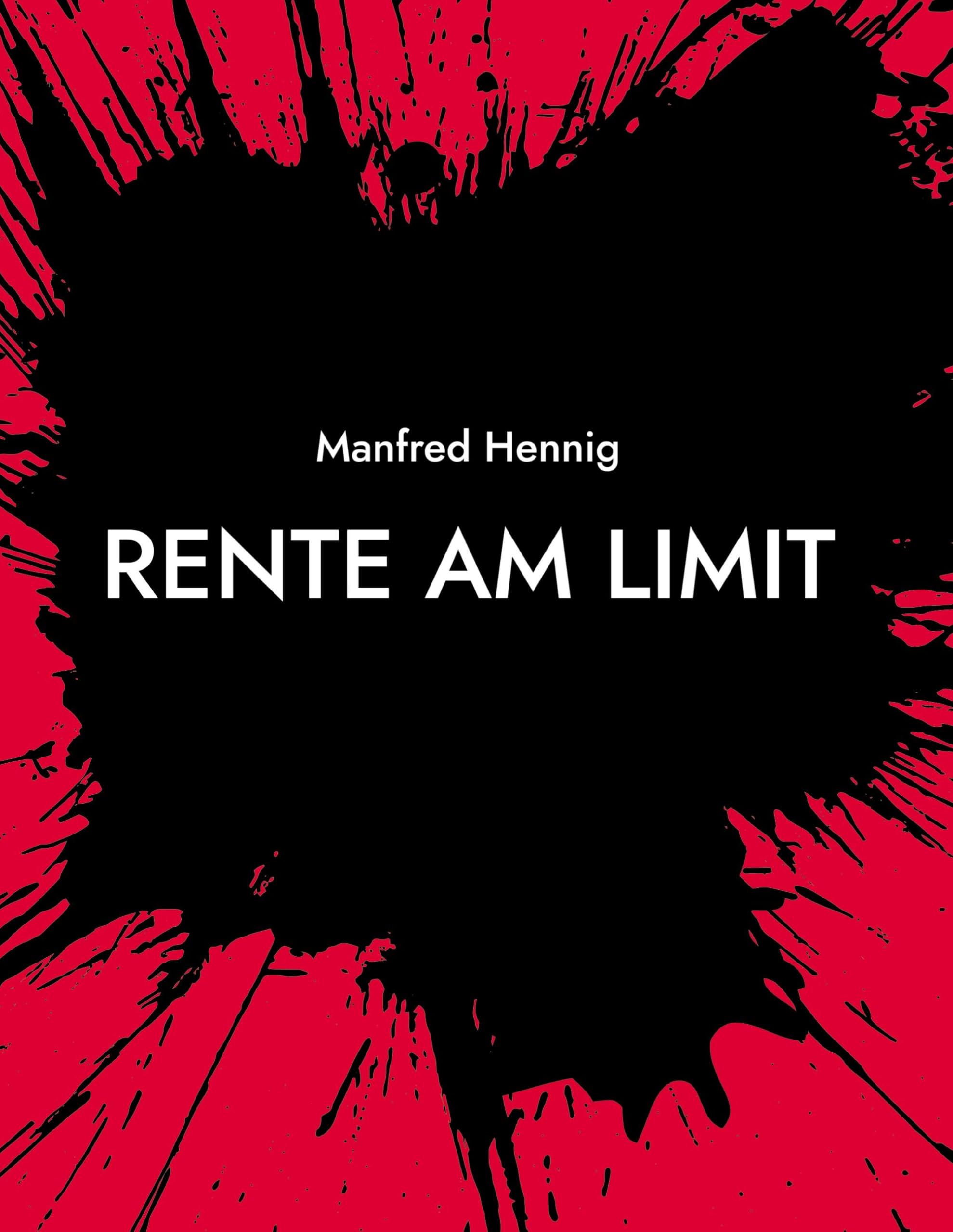 Rente am Limit: Warum das Umlageverfahren scheitert und wie du deine Rente trotzdem sichern kannst