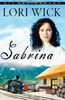 Sabrina (Big Sky Dreams, Band 2)