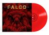 Falco - Sterben um zu Leben [Vinyl LP]