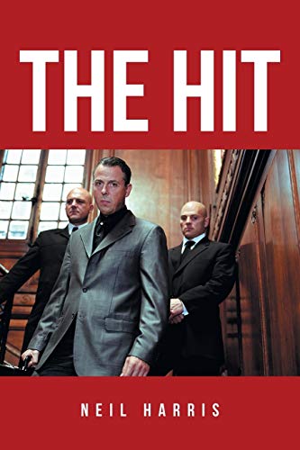 The Hit