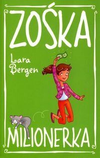 Zoska Milionerka
