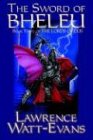 The Sword of Bheleu