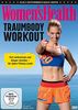 Women's Health - Traumbody Workout
