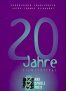 20 Jahre Filmfestival Max-Ophüls-Preis