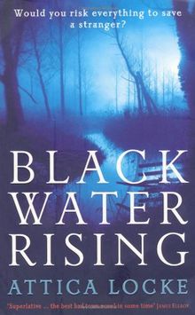 Black Water Rising