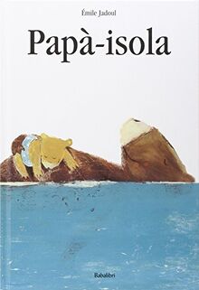 Papà-isola