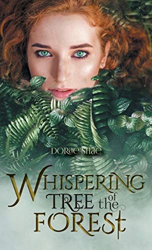Whispering Tree of the Forest