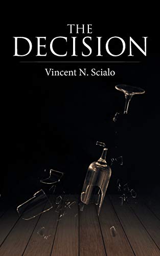 The Decision