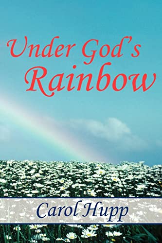 Under God's Rainbow