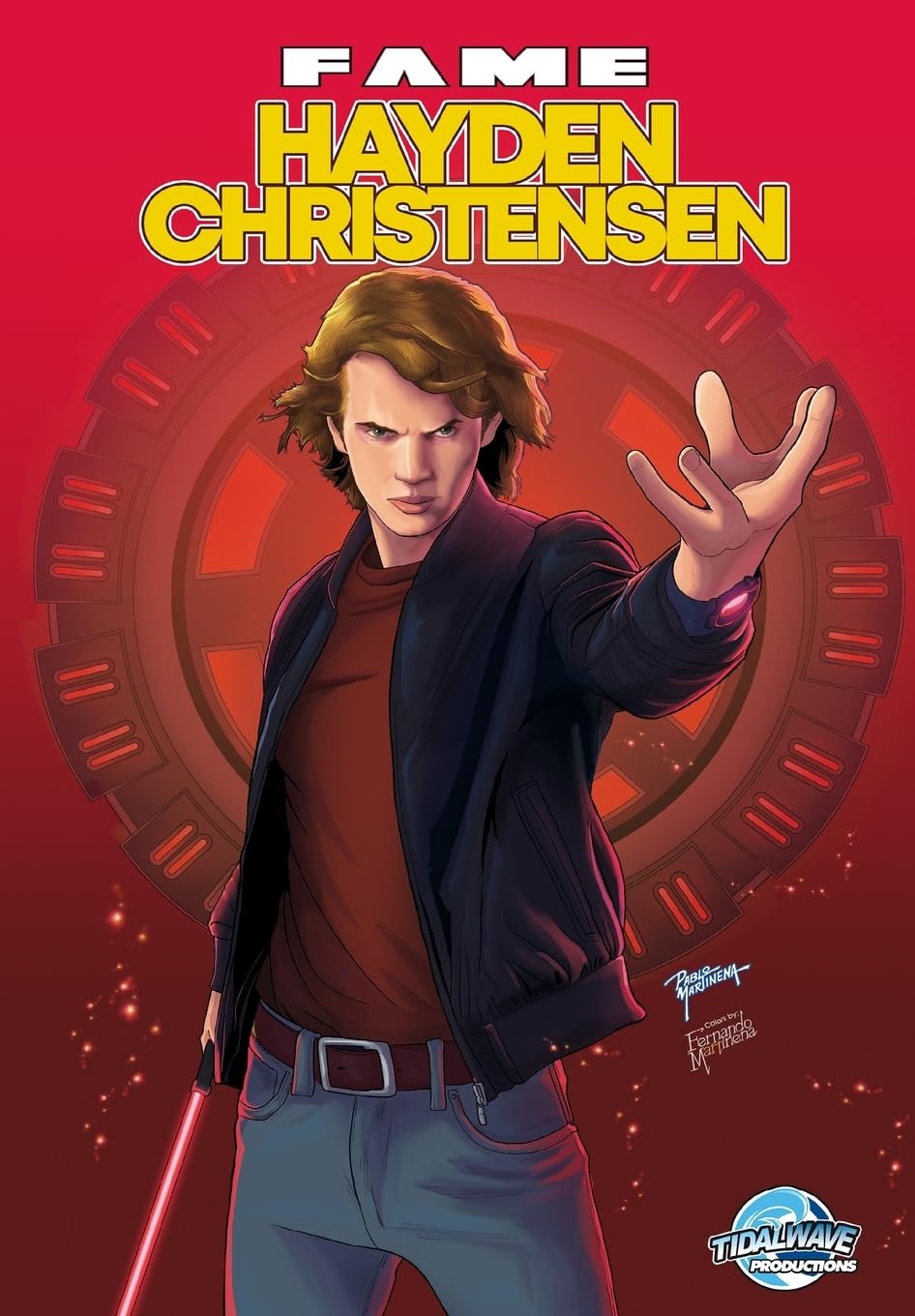 Oelder Buchhandlung – Lange Str, 59302 Oelde