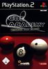 Cue Academy: Snooker, Pool, Billard