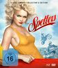 Spetters [Blu-ray] [Limited Collector's Edition]