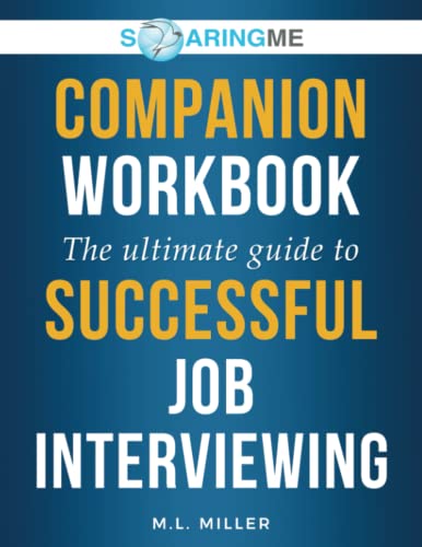 Oelder Buchhandlung – Lange Str, 59302 Oelde