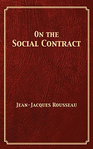 On the Social Contract